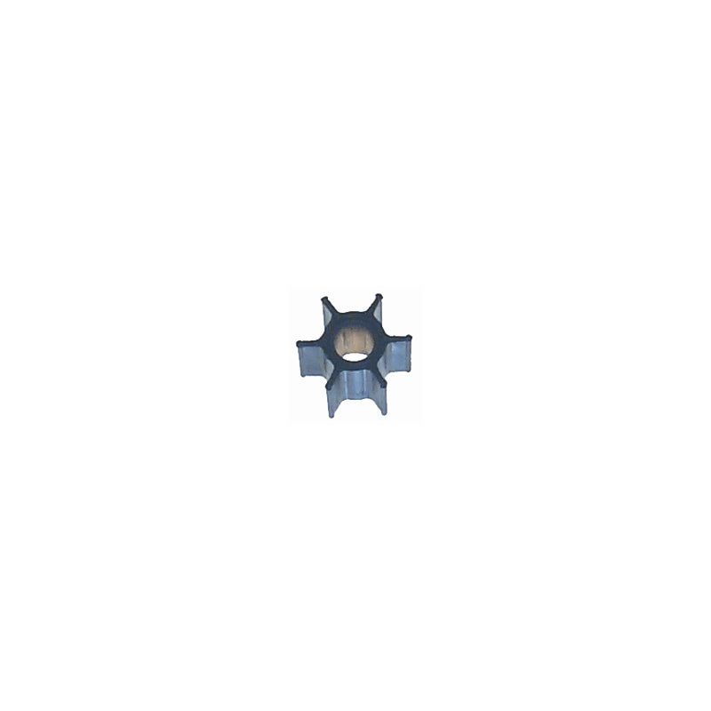 HONDA IMPELLER MPN-18-3246