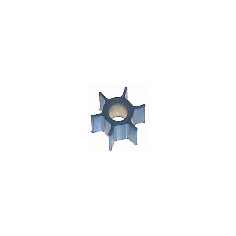 HONDA IMPELLER MPN-18-3247
