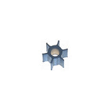 HONDA IMPELLER MPN-18-3247