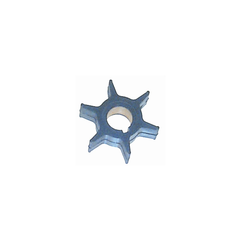 HONDA IMPELLER 35-50HP MPN-18-3248