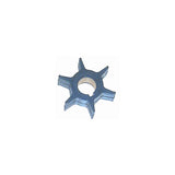 HONDA IMPELLER 35-50HP MPN-18-3248