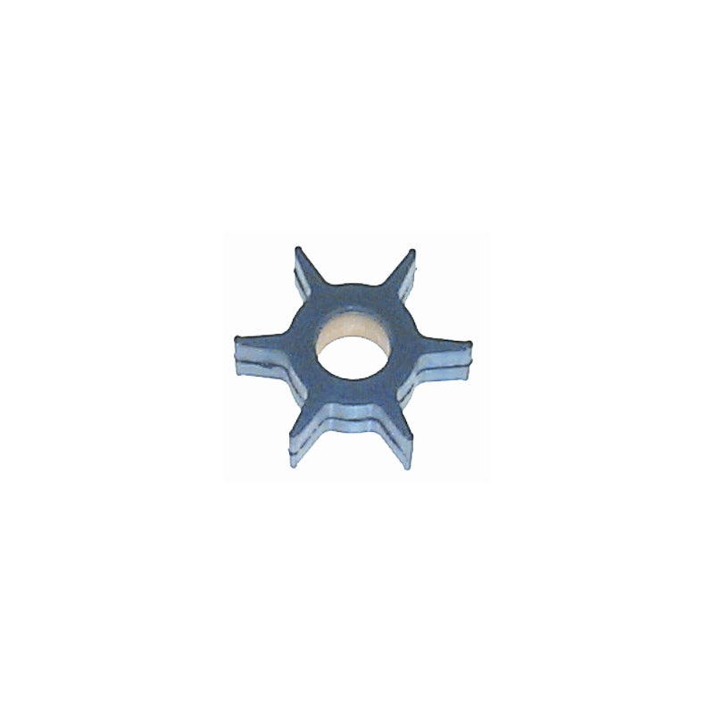 HONDA IMPELLER 20-30HP MPN-18-3249