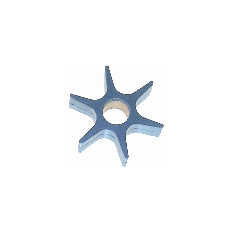 HONDA IMPELLER MPN-18-3250