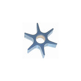 HONDA IMPELLER MPN-18-3250