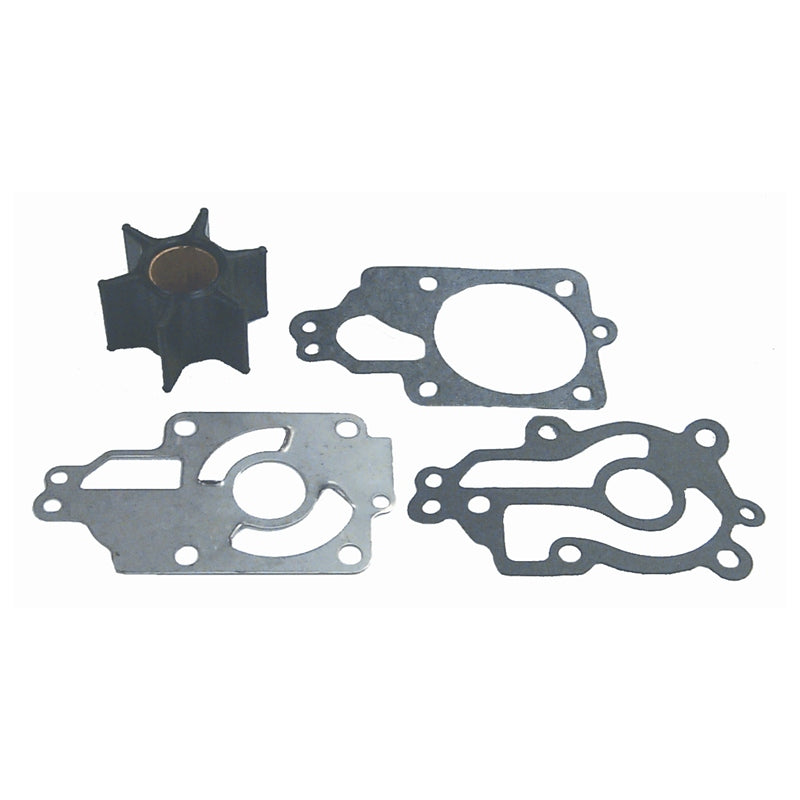 FORCE WATER PUMP KIT MPN-18-3251D