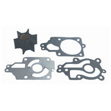 FORCE WATER PUMP KIT MPN-18-3251D