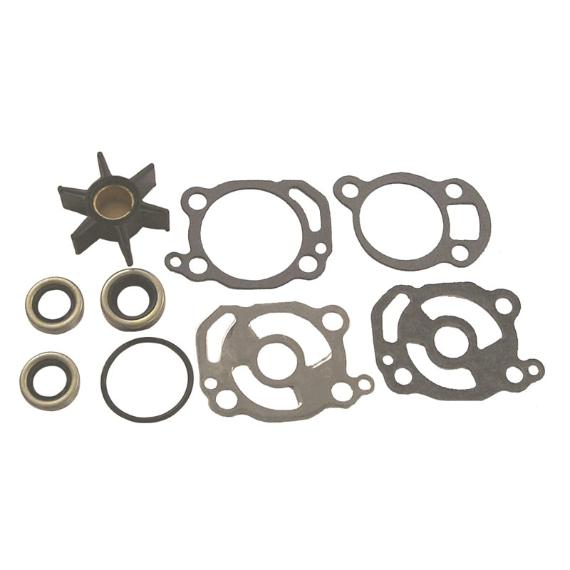 MRY WATER PUMP REP KIT MPN-18-3252