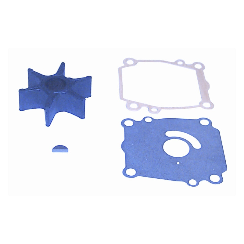 SUZUKI WATER PMP KIT MPN-18-3254
