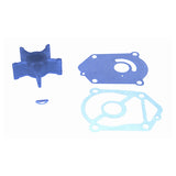 SUZUKI WATER PUMP KIT MPN-18-3257