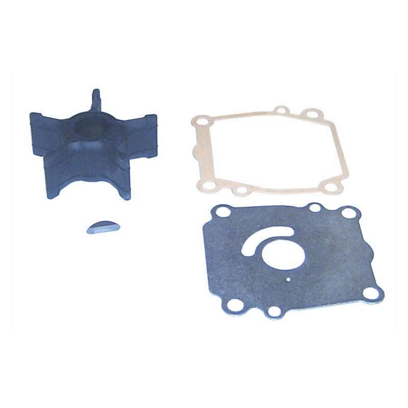 SUZUKI WATER PMP KIT MPN-18-3258