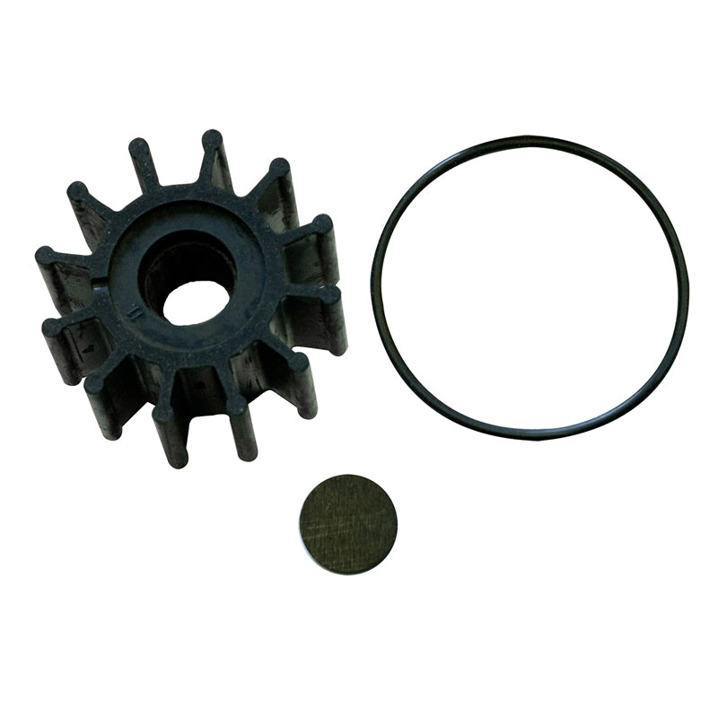 VOLVO IMPELLER KIT MPN-18-3276-1