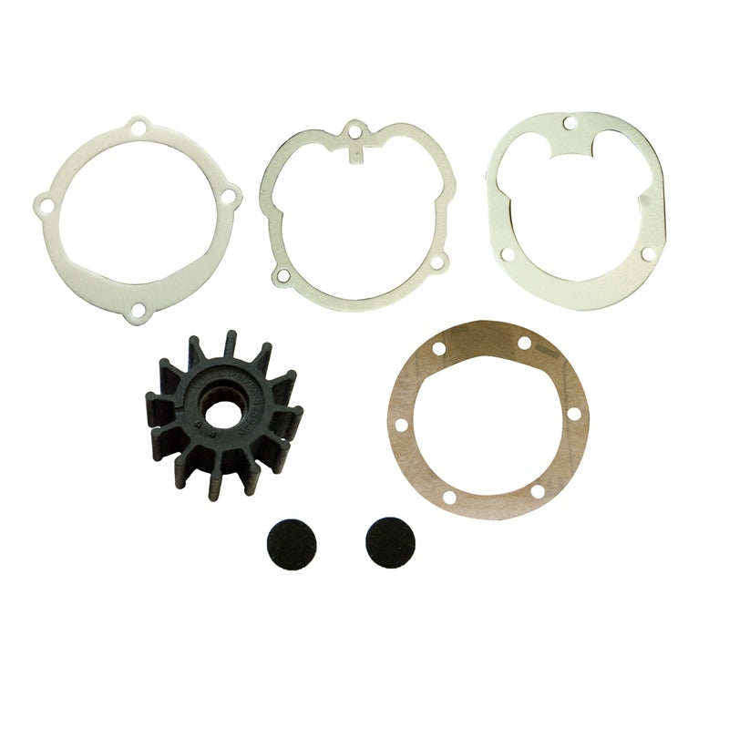 VOLVO IMPELLER KIT MPN-18-3277