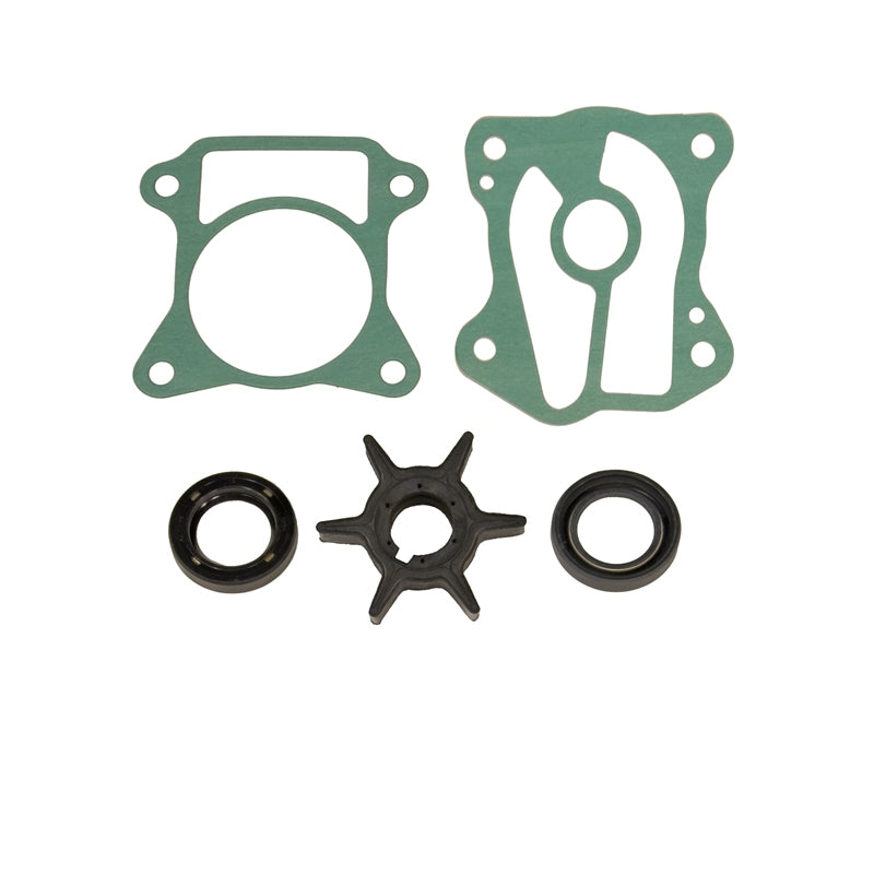 HONDA IMPELLER REP KIT MPN-18-3282