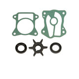 HONDA IMPELLER REP KIT MPN-18-3282