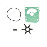 Sierra International Honda Wtr Pmp Svce Kit, model 18-3283, Sierra OEM