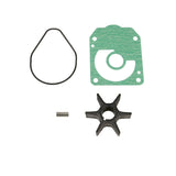 HONDA WTR PMP SVCE KIT MPN-18-3285