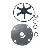 OMC WATER PUMP KIT MPN-18-3286