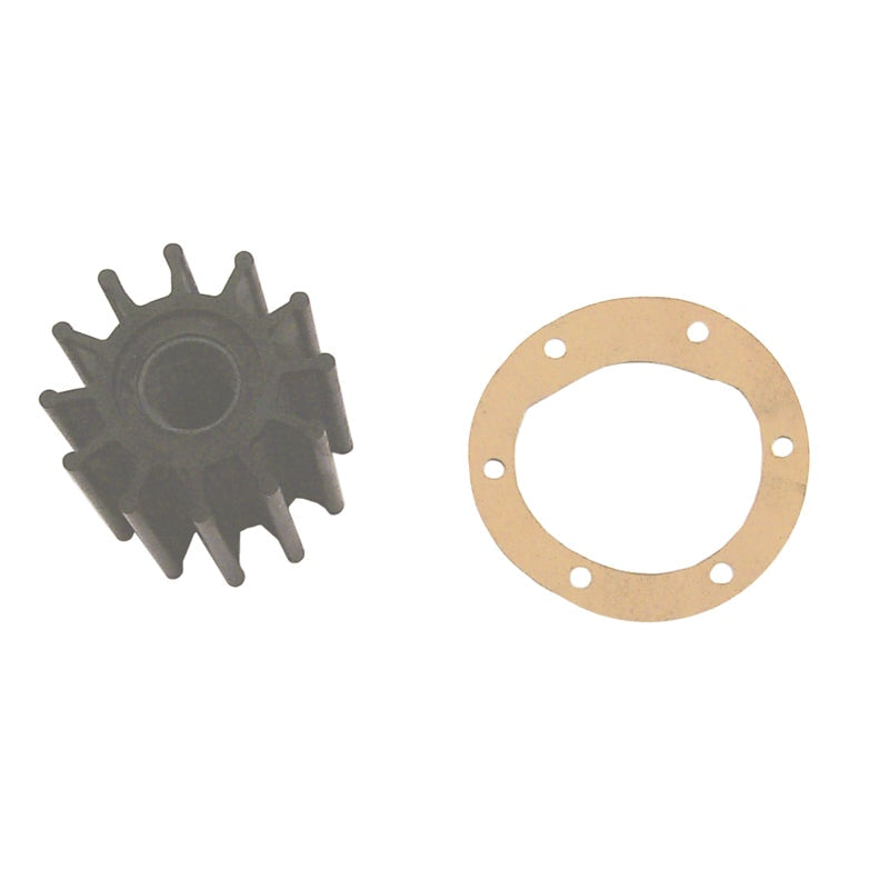VOLVO IMPELLER KIT MPN-18-3287
