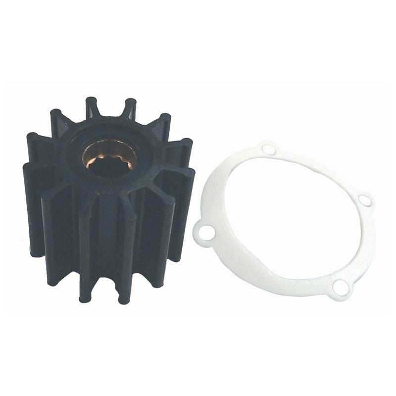 IMPELLER JABSCO/JOHNSON MPN-18-3306