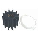 IMPELLER JABSCO/JOHNSON MPN-18-3306