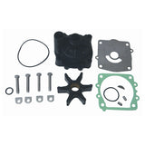 Sierra International Yamaha with P Kit with Housing V6, model 18-3311, Sierra OEM