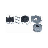 YAMAHA WTR PMP KIT W/HSG MPN-18-3313-1