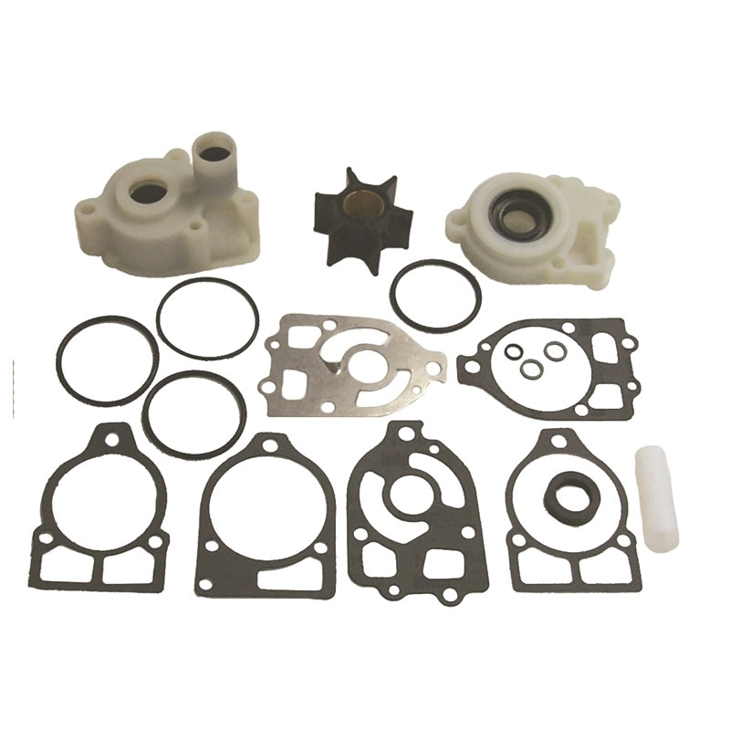 MRC WTR PUMP KIT W/HSG MPN-18-3320
