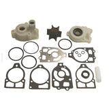 MRC WTR PUMP KIT W/HSG MPN-18-3320