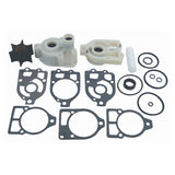 MRC WTR PUMP KIT W/HSG MPN-18-3321