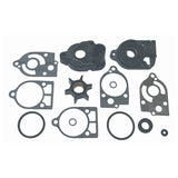 MRC WTR PUMP KIT W/HSG MPN-18-3324
