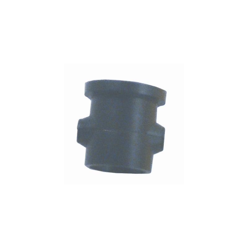 OMC GROMMET 9.9-35HP MPN-18-3329