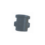 OMC GROMMET 9.9-35HP MPN-18-3329