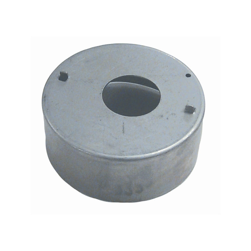 YAMAHA INSERT CUP MPN-18-3333