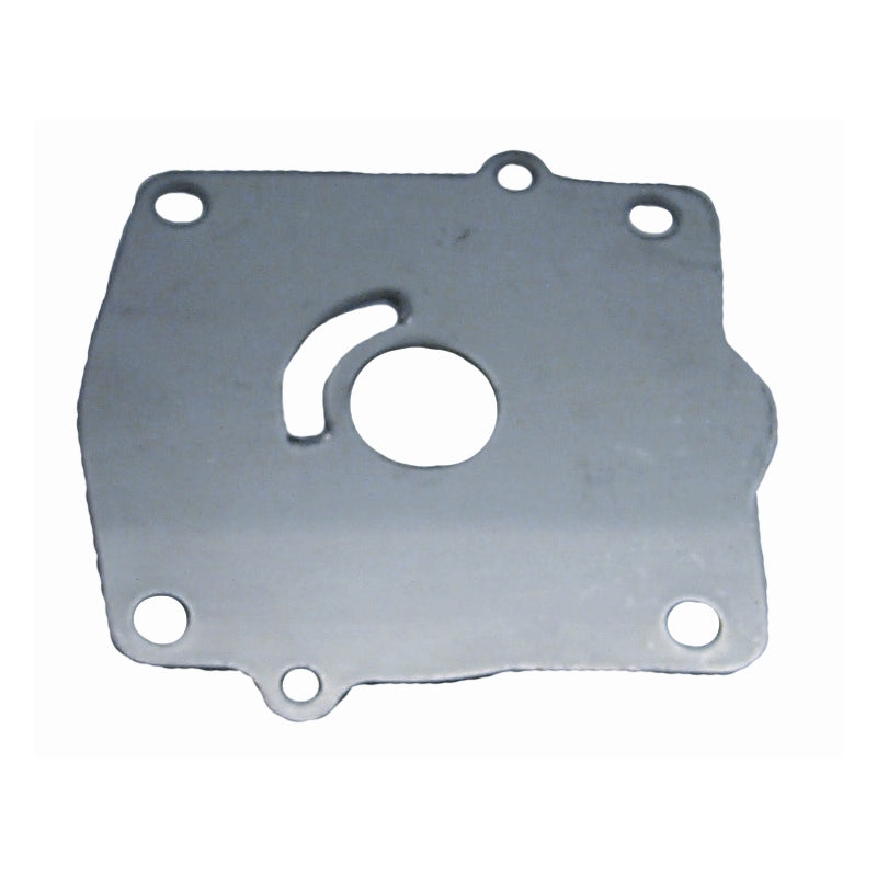 YAMAHA WEARPLATE V4 MPN-18-3344