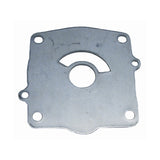 YAMAHA WEARPLATE V6 MPN-18-3345