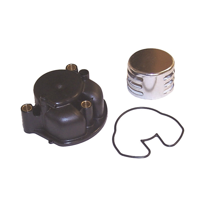 OMC WTR PUMP HSG KIT MPN-18-3349