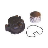 OMC WTR PUMP HSG KIT MPN-18-3349