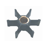 Sierra International Omc Impeller 40-50HP, model 18-3368, Sierra OEM