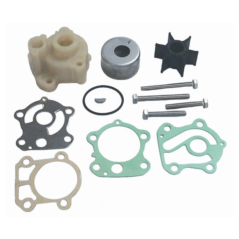 YAMAHA WTR PMP KIT W/HSG MPN-18-3371