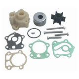 YAMAHA WTR PMP KIT W/HSG MPN-18-3371
