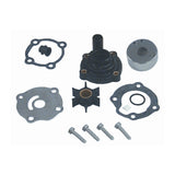 OMC WTR PUMP KIT W/HSG MPN-18-3383