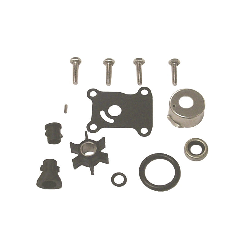 OMC WATER PUMP KIT MPN-18-3400