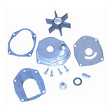 MRC UPPER WTR PMP REP KT MPN-18-3406