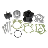 YAM WTR PMP KIT W/HSG MPN-18-3409