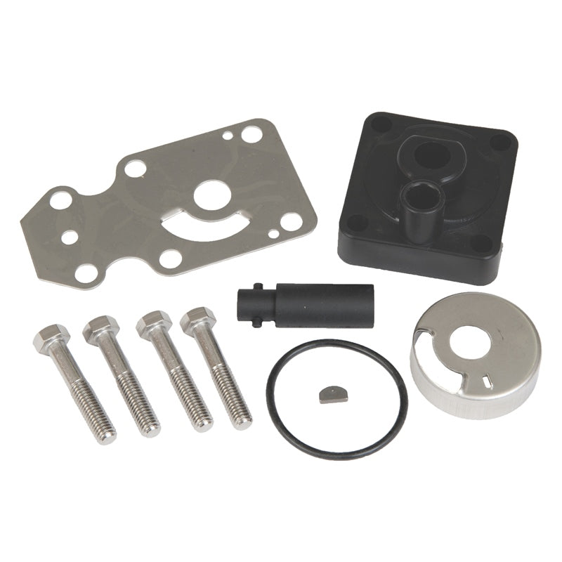 YAM WTR PMP KIT W/HSG MPN-18-3410