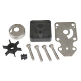 YAM WTR PMP KIT W/HSG MPN-18-3412