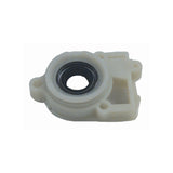 MRC WATER PUMP BASE MPN-18-3414