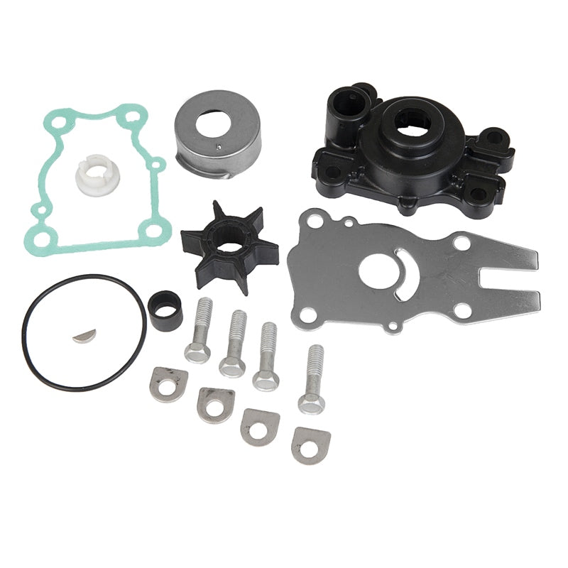YAM WTR PMP KIT W/HSG MPN-18-3415