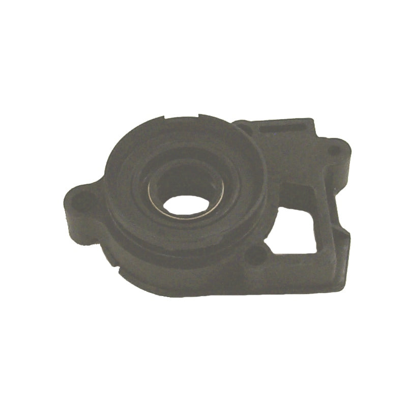 MRC WTR PMP BASE 150-225 MPN-18-3416