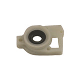 MRC WATER PUMP BASE ALP1 MPN-18-3417
